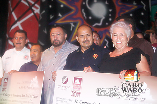 ©www.cabofaces.net Photography